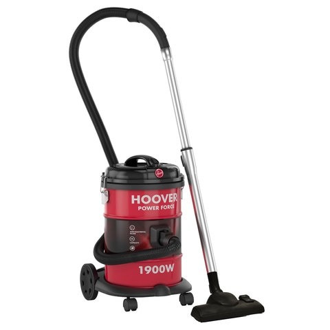 Hoover Vacuum Cleaner HT87-T1M