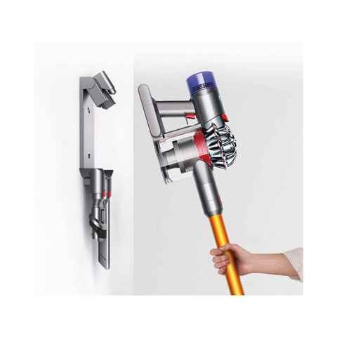 Dyson Absolute V8 Cordless Vacuum Cleaner