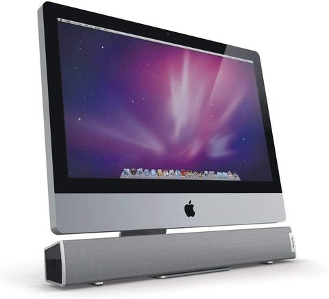 Xtreme Mac Speaker - Tango Bar - USB