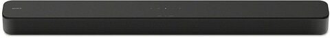 Sony Soundbar (HTS350)