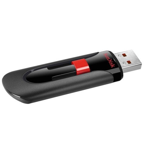 SANDISK USB F / D 32 جيجا CRZR GLDE 3.0.0