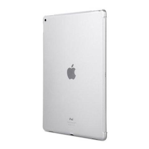 Moshi - iGlaze for MacBook iPad Pro 10.9