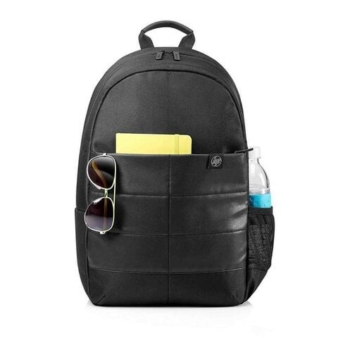 HP Classic Backpack 15.6 Inch