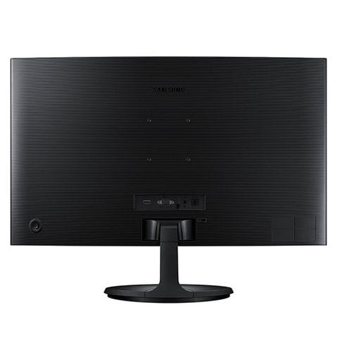 SAMSUNG LED 24" LC24F390FHM