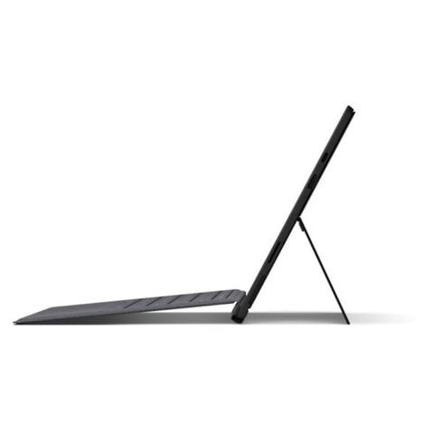 MS SURFACE PRO 7+ I7 16GB 256GB BLACK 1NC-00021