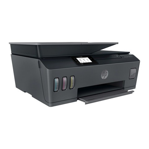 HP Smart Tank 530 Wireless All-in-One Printer