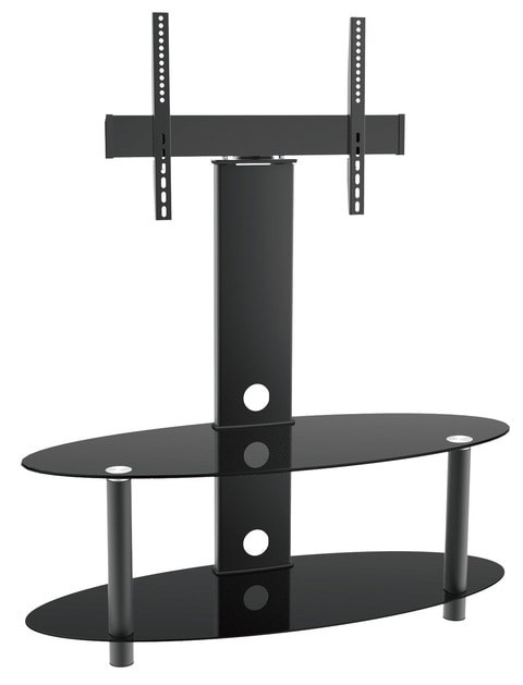 Skilltech TV stand