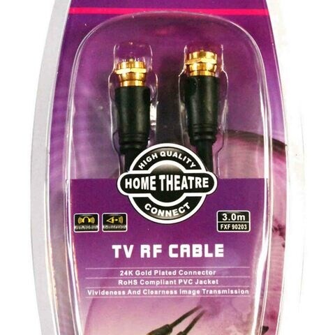 CABLE FXF-90203 GLOBAL