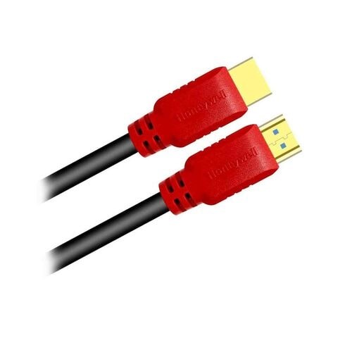 Global Cable Hdm-100951