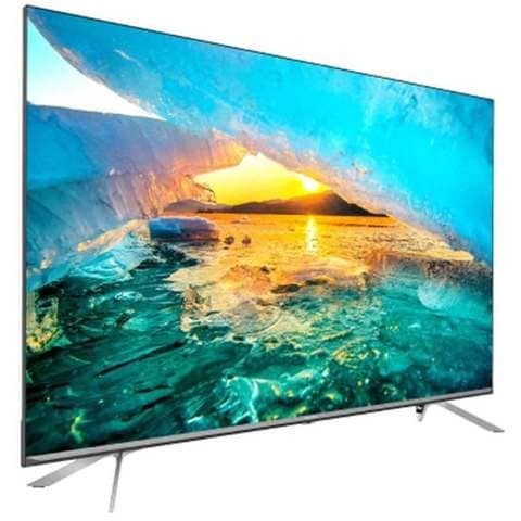 Hisense (85A7500WF) 4K UHD TV, 85 Inch