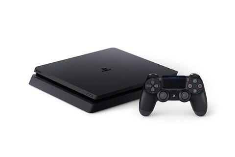 Sony Playstation 4 Slim 500GB R2