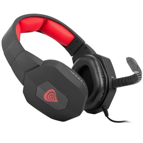 Genesis H59 . Gaming Headset