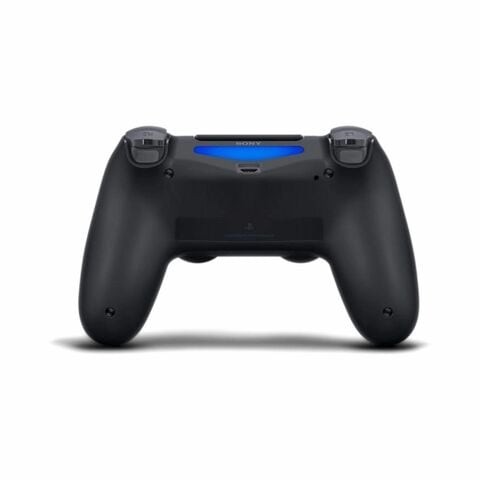 Sony PlayStation 4 V2 Wireless Controller, Black