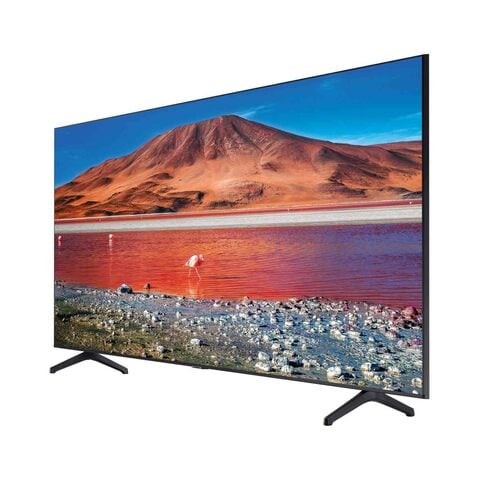 Samsung Ultra HD TV 75 Inch UA75TU7000UXZN