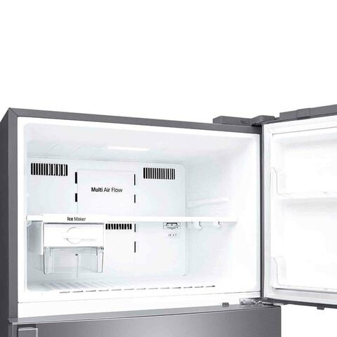 LG Refrigerator 506 Liters (GN-C782HLCU)