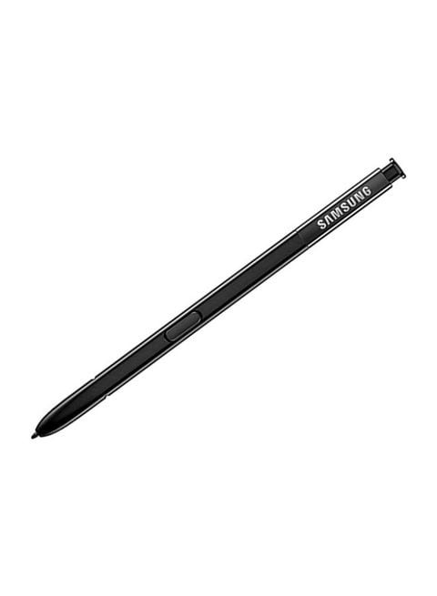 Samsung Galaxy Note 8 Stylus Pen (S) - Black