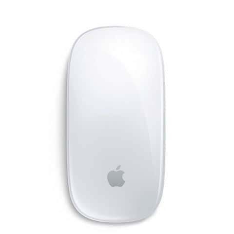 Apple Mouse Magic 2