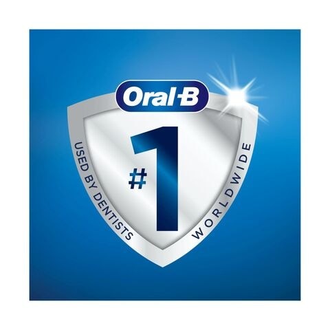 Oral-B Dental Floss 50m