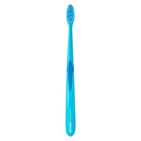 jordan gm toothbrush softness protector