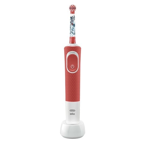 Oral-B Star Wars Electric Toothbrush D1.5