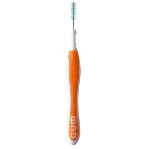 Manual Toothbrush