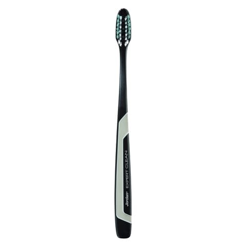 Jordan Expert Medium Toothbrush