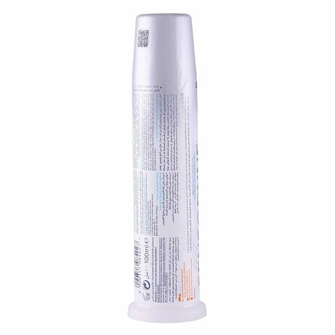 Sensodyne Gentle Whitening Toothpaste 100 ml