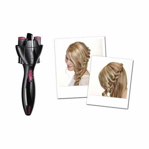 BABYLISS BABTW1100 SDE H-STYLER