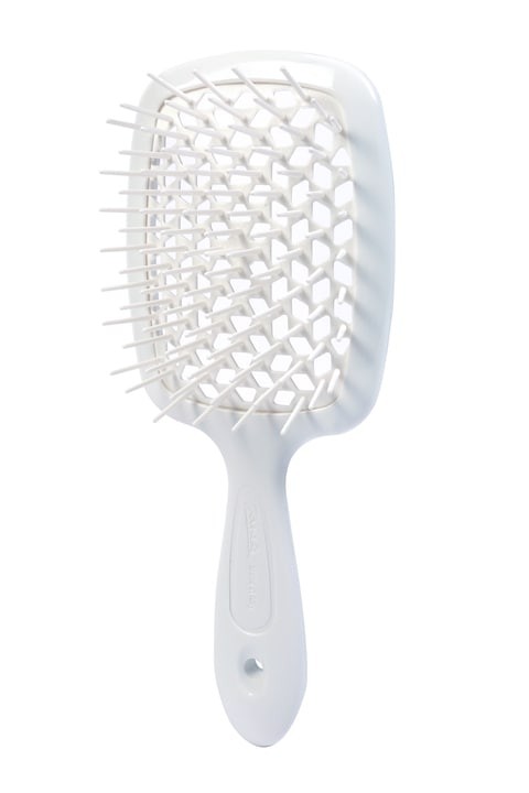 Detangler Brush Anti-static Hairbrush Easy For Wet or Dry Use