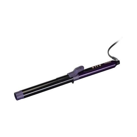 Babyliss C625 SDE Curling Iron