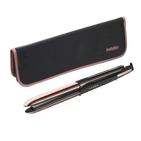 Babyliss ST481SDE Hair Styler