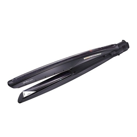 BABYLISS ST327-SDE H-STRAIGHTENER