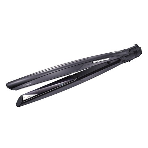 Babyliss ST325SDE Hair Straightener