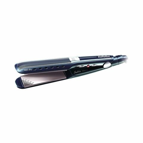 BABYLISS ST229 H-STRAIGHTENER