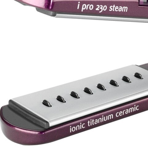 بيبليس ST395SDE H-STRAIGHTENER