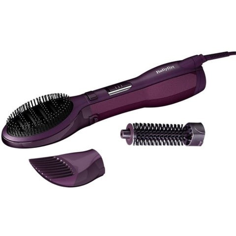 Babyliss Hair Styler (AS115-SDE)