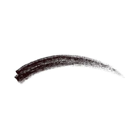 RML-EYEBROW PENCIL-BLACK