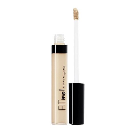 Maybelline New York Fit Me Concealer 15 Fair