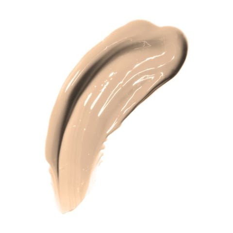 Maybelline New York Fit Me Concealer 10 Light