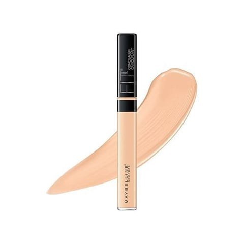 Maybelline New York Fit Me Concealer 20 Sands