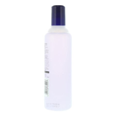 Enliven Active Care Nail Polish Remover - 250 ml