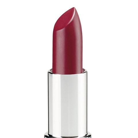 Sampure Hydra Nourishing Lipstick Long Lasting - LS04 Sugar Plum, 4 gm