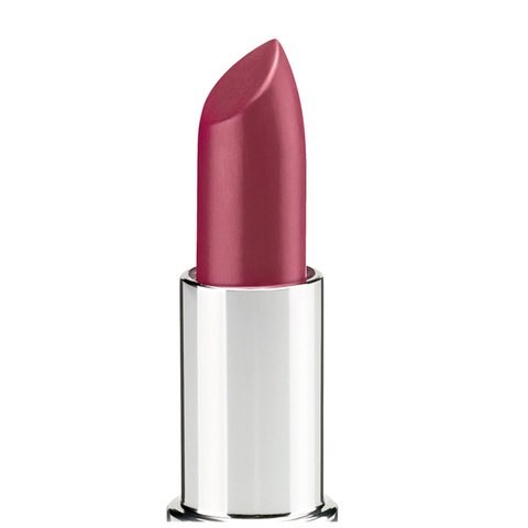 Sampure Hydra Nourishing Lipstick Long Lasting - LS09 Soft Rose, 4 gm