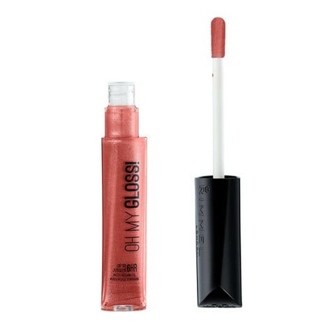 RML-OH MY GLOSS- SNOG 330