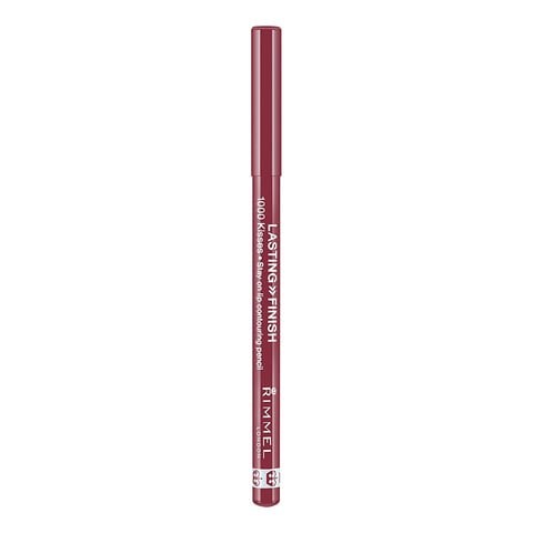 RML- LIP LINER INDIAN PINK