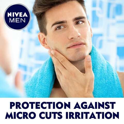 Nivea Men Fresh & Cool After Shave 100ml