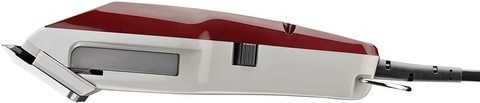 Moser 1400-0150 Hair Clipper