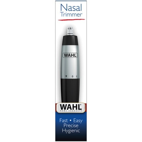 WAHL 5642-135 NOSE TRIMMER