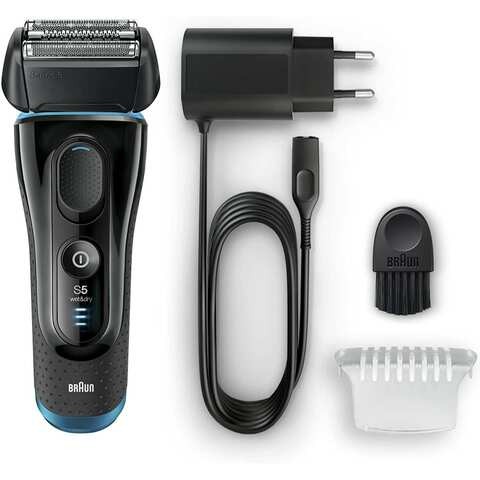 Braun Shaver 5140S