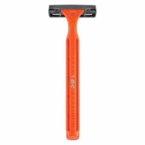 BIC 3 RAZOR SENSITIVE S4